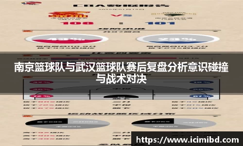 必威