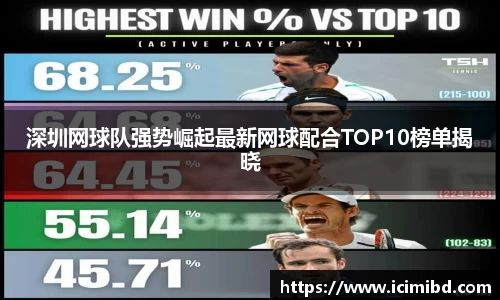 必威betway
