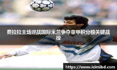 xc sports官方网站